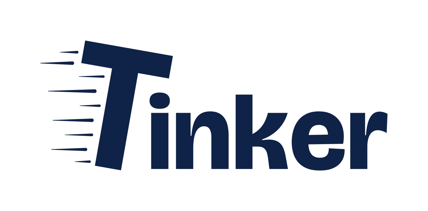 Tinker Click